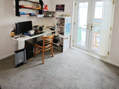 Picture 7